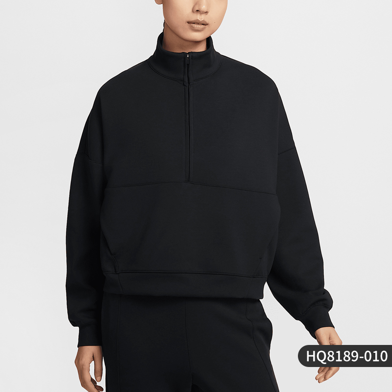 虎扑识货推荐店铺|专柜正品