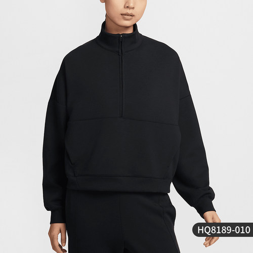 虎扑识货推荐店铺|专柜正品