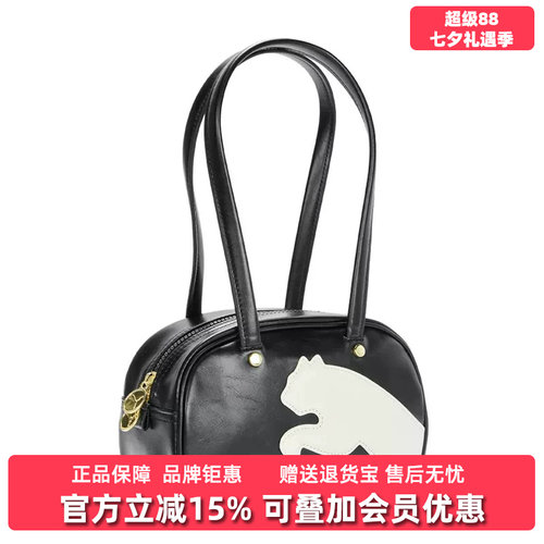虎扑识货推荐店铺|专柜正品