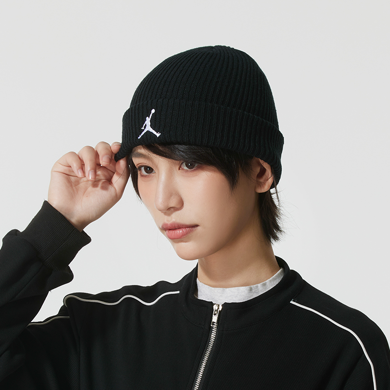 虎扑识货推荐店铺|专柜正品