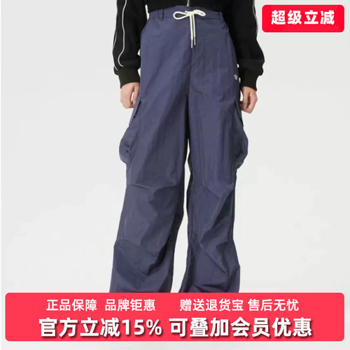 虎扑识货推荐店铺|专柜正品