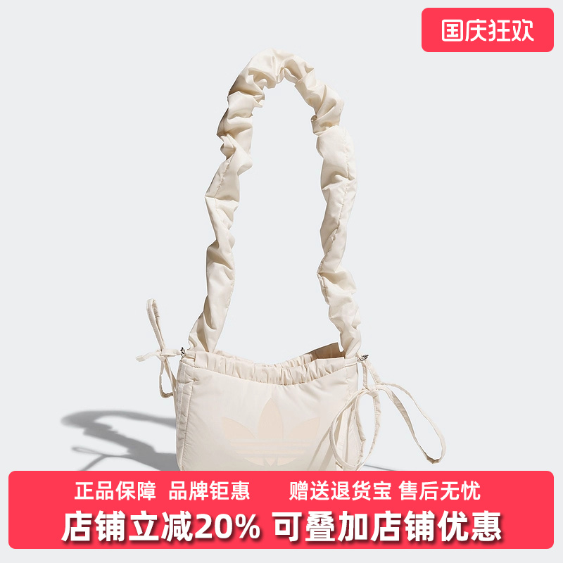 虎扑识货推荐店铺|专柜正品