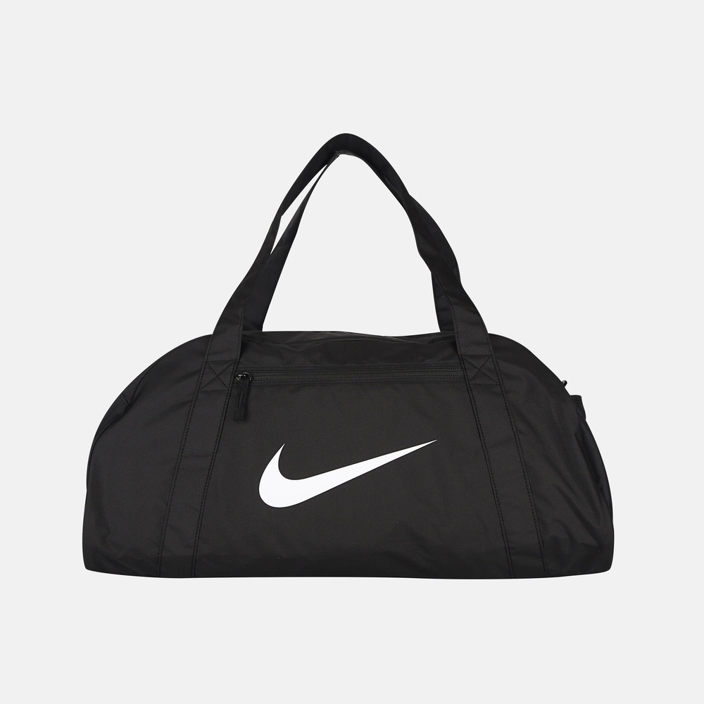 Nike耐克女包2026秋季夏款NK GYM CLUB BAG休闲行李包IH7961图片