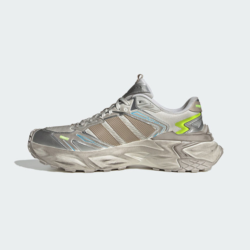 虎扑识货推荐店铺|专柜正品