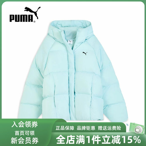 虎扑识货推荐店铺|专柜正品