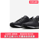 2025秋季 新款 休闲鞋 Nike耐克男鞋 缓震运动公路跑步鞋 DR2615