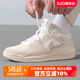 90缓震篮球鞋 DX4397 Nike耐克男鞋 STADIUM 2024夏季 新款