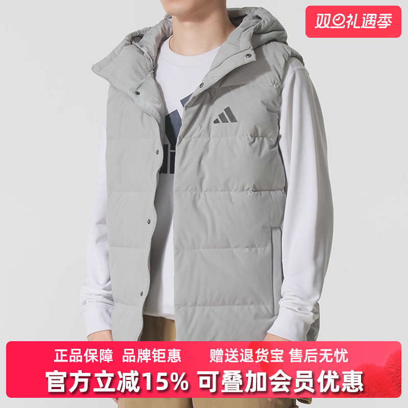 虎扑识货推荐店铺|专柜正品