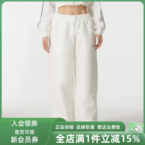 虎扑识货推荐店铺|专柜正品