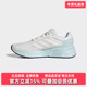 STEP跑步鞋 Adidas阿迪达斯男鞋 JP8037 新款 GALAXY 女鞋 2025夏季