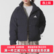 HELIONIC Adidas阿迪达斯女装 新款 RLX保暖羽绒服KH3974 2025秋季