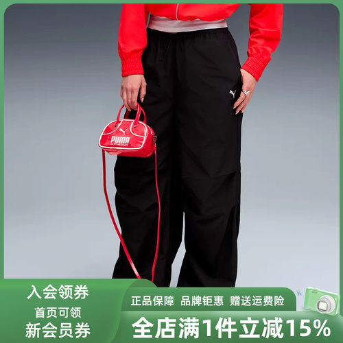 虎扑识货推荐店铺|专柜正品