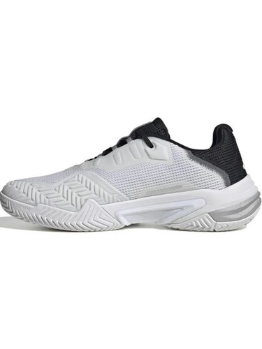 Adidas阿迪达斯耐磨系带运动鞋