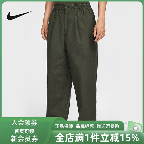 虎扑识货推荐店铺|专柜正品
