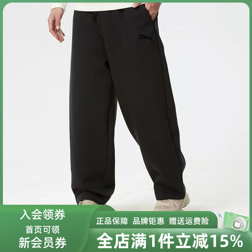 虎扑识货推荐店铺|专柜正品