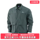 ACG Nike耐克男装 SUMMIT 新款 SMITH JKT外套HV0599 2025冬季