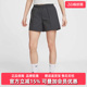 ESSNTL运动休闲透气短裤 Nike耐克女裤 NSW 新款 FV6623 2025秋季