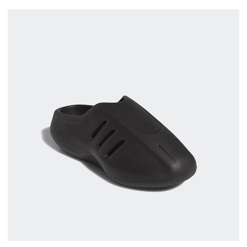 Adidas阿迪达斯男鞋2025秋季新款运动休闲轻便透气拖鞋IG6969,运动鞋new,运动拖鞋,淘宝优惠券,粉丝福利购,淘宝优惠卷