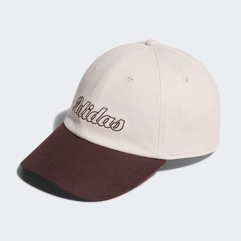 Adidas阿迪达斯男帽女帽2025秋季新款 MOD SP CAP 棒球帽KC0244