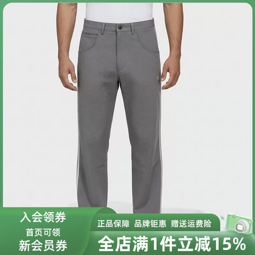 虎扑识货推荐店铺|专柜正品