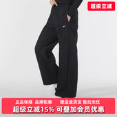 TREND 新款 WVN FQ3589 Nike耐克女裤 PANT宽松运动长裤 2025夏季