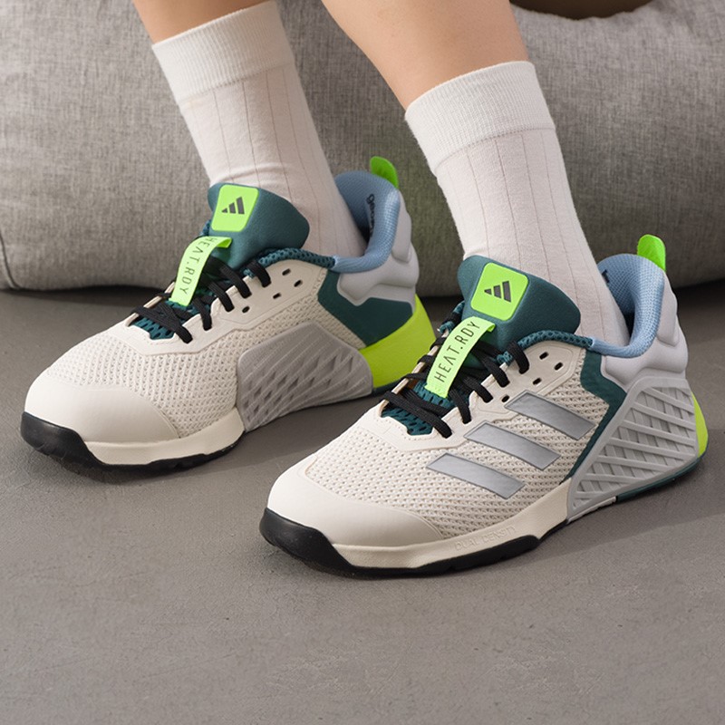 虎扑识货推荐店铺|专柜正品