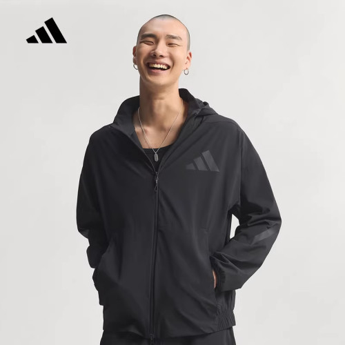 虎扑识货推荐店铺|专柜正品