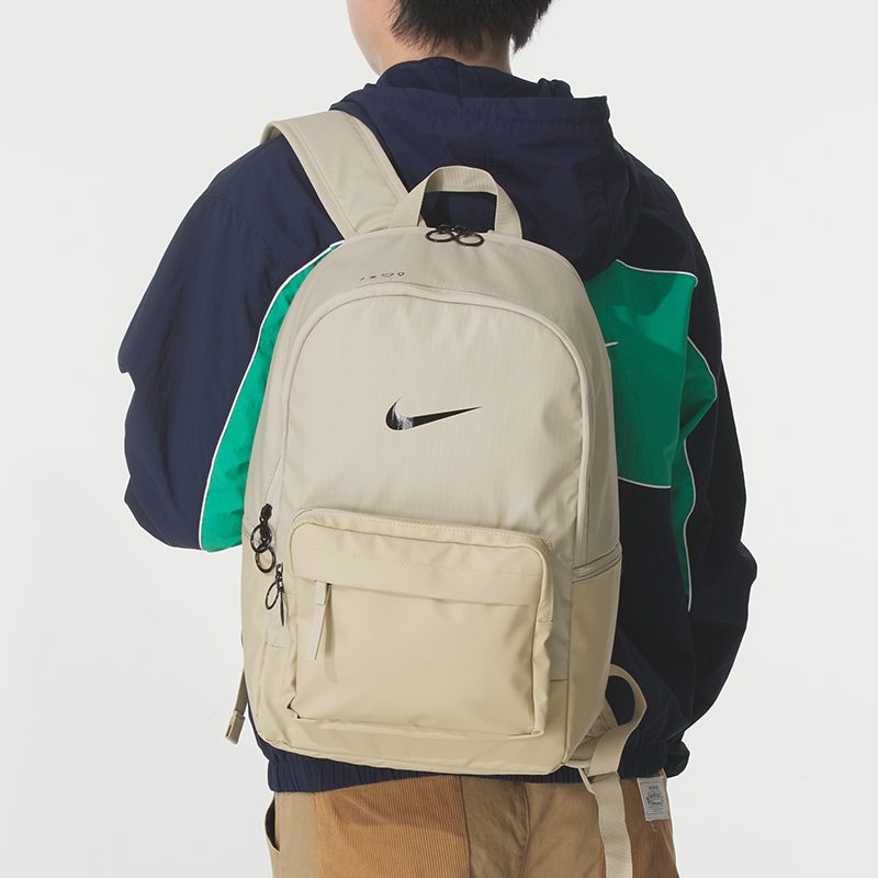 耐克双肩背包Nike双肩背包