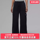 2025冬季 PANT针织长裤 新款 FLC Nike耐克女裤 CARGO BRK IF1061