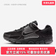 2025冬季 VOMERO 新款 Nike耐克男鞋 NIKE ZOOM 5低帮运动鞋 HF1553