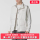 2025冬季 Vest 新款 Down 保暖羽绒马甲635755 Button PUMA彪马男装