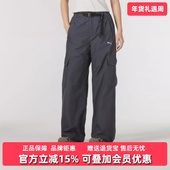 PUMA彪马女裤 629735 运动休闲简约舒适百搭长裤 冬季 新款