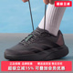 adizero 新款 Evo KJ1364 Adidas阿迪达斯男鞋 M跑步鞋 2025秋季