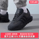 休闲鞋 Adidas阿迪达斯三叶草男鞋 IF3927 新款 RETROPY经典 女鞋 冬季