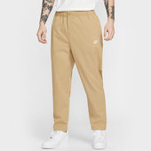 CLUB 新款 WVN TAPER HJ1998 Nike耐克男裤 PANT梭织长裤 2025冬季