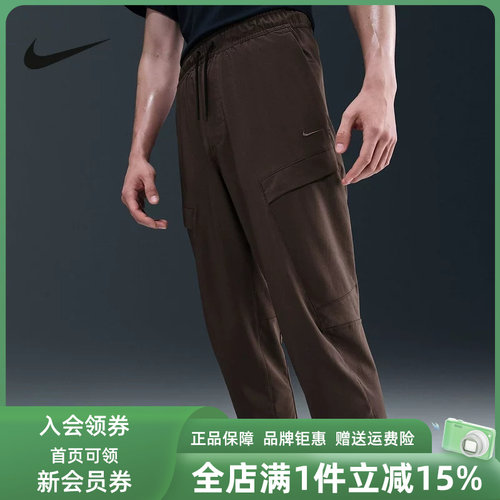 虎扑识货推荐店铺|专柜正品