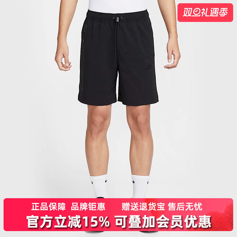 虎扑识货推荐店铺|专柜正品