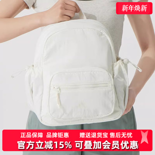 2双肩包KC1391 BACKPACK Adidas阿迪达斯男包女包2025夏新款 CESP