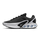 新款 Nike耐克男鞋 DV3337 运动休闲透气轻便舒适跑步鞋 2024夏季