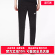 运动休闲跑步训练休闲长裤 新款 CZ6380 春季 Nike耐克男裤