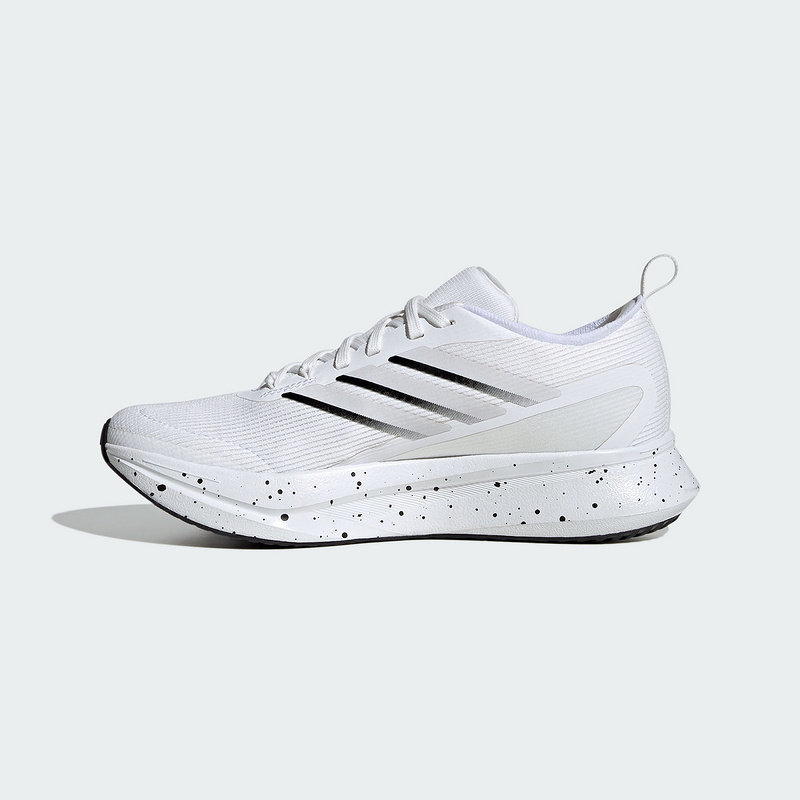 虎扑识货推荐店铺|专柜正品