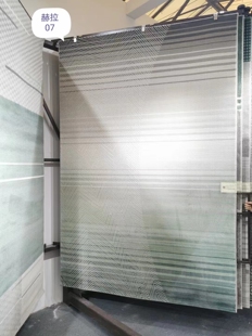 威尔顿机制客厅地毯茶几沙发卧室床边垫家用商用黄麻酒店地毯