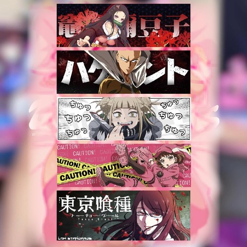 二次元痛车搞笑贴画摩托汽车贴纸