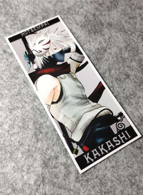 改装痛车潮流二次元动漫汽车摩托贴纸侧窗挡划纹烫画D1494