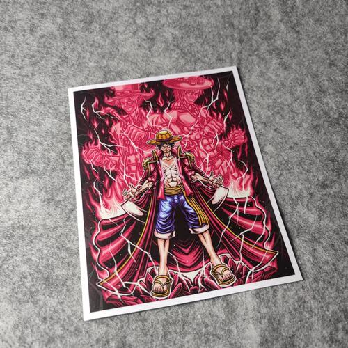 美女动漫二次漫画改装汽车摩托