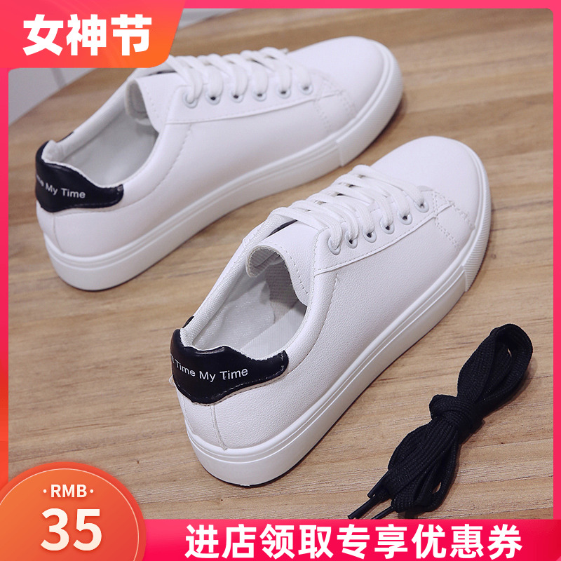 网友分享在meiguo.com上的图片
