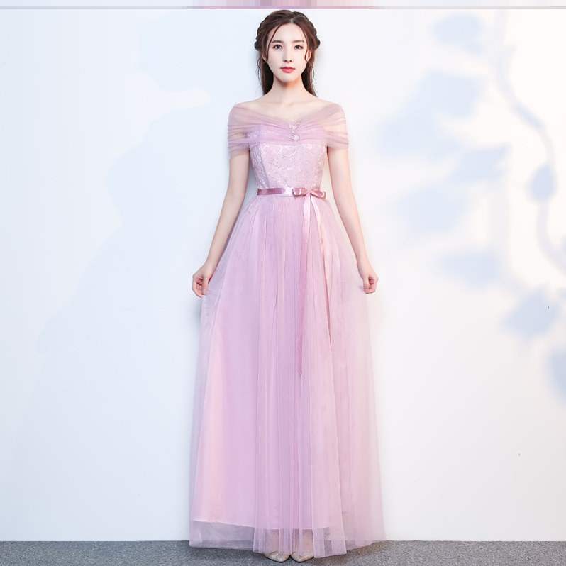 personality Bridesmaid Dresses Shawl Chinese style fashion Versatile yellow Bridesmaid full dress have cash less than that is registered in the accounts Pompous skirt Dedicated mm weddingin the Women's clothing/Boutique , Wedding/Cheongsam/Formal dress , Formal dress/Evening  category - from Buy2taobao.com to provide professional Taobao agent buy service