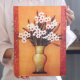 Sticker pour téléphone mobile - Ref 1363156 Image 9