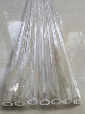 亚克力管高透明有机玻璃水位管消