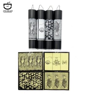 天火露营灯贴纸GoalZero灯衣手电筒多功能led灯天火LED營燈贴纸